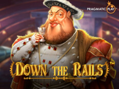 Uk casino slot. Bally's online casino nj.36